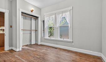 138 Third St, Ashland, OR 97520