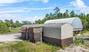 14300 BEVERLY Dr, Astatula, FL 34705
