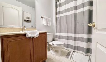 43116 UNISON KNOLL Cir, Ashburn, VA 20148