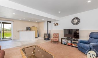 2801 Saratoga Trl, Billings, MT 59105
