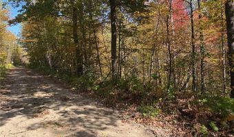 Tbd County Road 12, Akeley, MN 56433