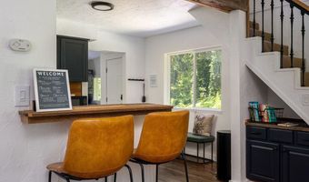 64277 E BRIGHTWOOD LOOP Rd, Brightwood, OR 97011