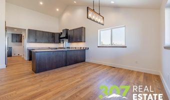 155 Road 20, Cody, WY 82414