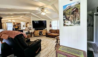 288 Redress Ln, Bee Branch, AR 72013