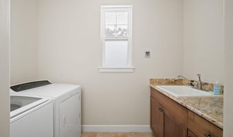 500 Umeke St 47, Kihei, HI 96753