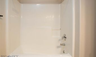 935 Forestglen Dr D, Bozeman, MT 59718