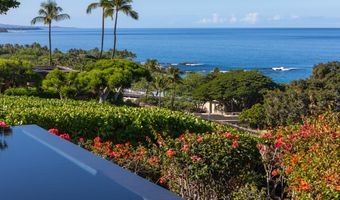 62-132 KILA Pl 17, Kamuela, HI 96743