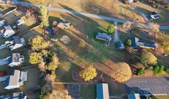 5185 Bible Church Rd, Boiling Springs, SC 29316