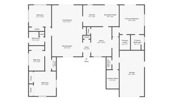 1659 SEA OATS Dr, Atlantic Beach, FL 32233