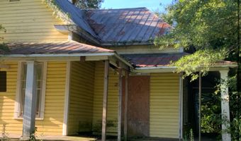 502 W Highland Ave, Albany, GA 31701