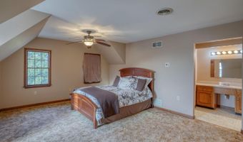 4059 PARADISE ALLEY Rd, Harrington, DE 19952