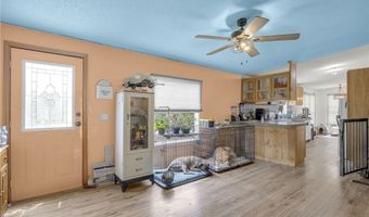 1549 Bethany Church Rd, Belton, SC 29627