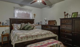 2803 Lincoln Ave, Cody, WY 82414
