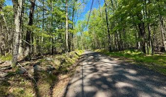 54 Cliff Rd, Accord, NY 12404