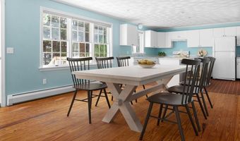 46 North Rd, Jamestown, RI 02835