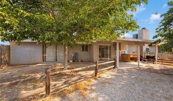 21111 Multnomah Rd, Apple Valley, CA 92308