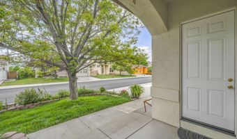 2662 Longridge Dr, Carson City, NV 89706