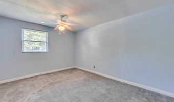 292 Brightfield Dr, Ballwin, MO 63021
