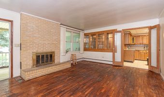 17 BURLEY St, Berlin, MD 21811