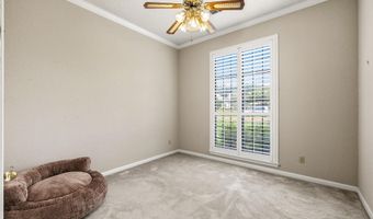 3615 SUMMERDALE Dr, Bartlett, TN 38133