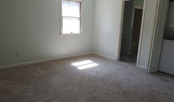 729 Darlington St, Calhoun Falls, SC 29628