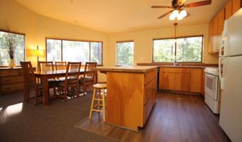 2286 Sultana Rd, Arnold, CA 95223