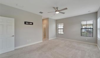 7408 SUNGOLD MEADOW Ct, Apollo Beach, FL 33572