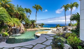 763 Kaulana Pl, Honolulu, HI 96821