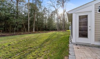 31716 SHAD CREEK Way, Frankford, DE 19945