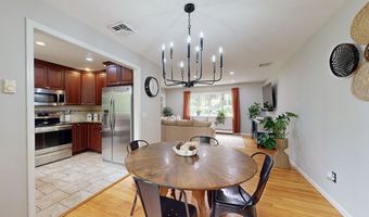 13 Birch Rd, Danbury, CT 06811