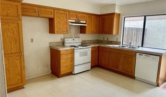 2802 Via Diego, Carlsbad, CA 92010