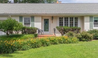 22520 PEACH TREE Rd, Boyds, MD 20841
