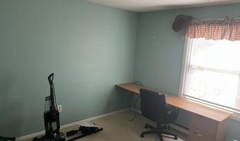 248 Tenawa Rd, Albrightsville, PA 18210