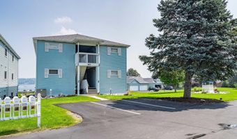 80 LN 325 Lake James B-2, Angola, IN 46703