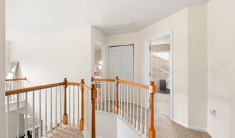 218 FIELDSTONE CROSSING Dr, Bear, DE 19701