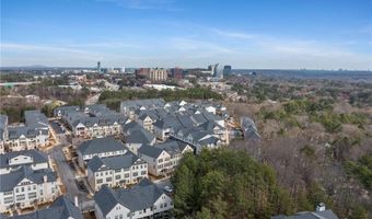 4100 Paces Walk SE 2203, Atlanta, GA 30339