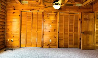 150 Harrison Mill Rd, Benton, TN 37307