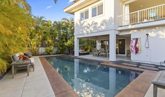 153 Hokai Pl, Kihei, HI 96753
