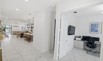 5347 Nevola Ave, Ave Maria, FL 34142