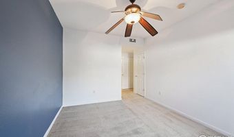 1010 Opal St 102, Broomfield, CO 80020