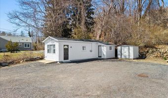 8 Herring Pond Rd, Bourne, MA 02532