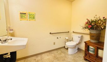 571 Stanislaus Ave, Angels Camp, CA 95222