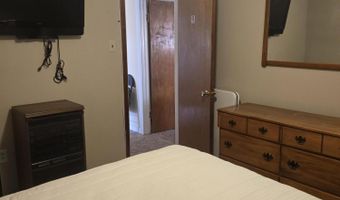 402 Aspen Street Lot 28 29 30, Carrizozo, NM 88301
