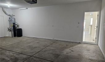 10134 Reflection Brook Ave, Las Vegas, NV 89148