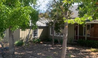 667 S Main, Angels Camp, CA 95222