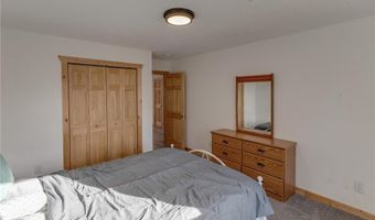 1350 Big Bear Ln SW, Backus, MN 56435