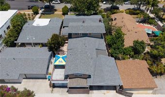 109 S Cordova St, Alhambra, CA 91801