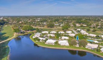 434 French Royale Cir, Atlantis, FL 33462