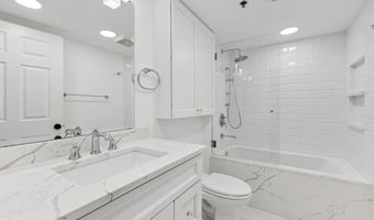 2151 JAMIESON Ave 1002, Alexandria, VA 22314