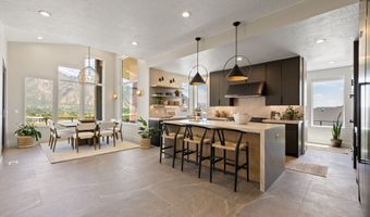 501 W DEVEY Dr, Alpine, UT 84004